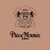 Ginza Pièce Montée【銀座ピエスモンテ】 (@g_piecemontee) Twitter profile photo Ginza Pièce Montée【銀座ピエスモンテ】 (@g_piecemontee) Twitter profile photo