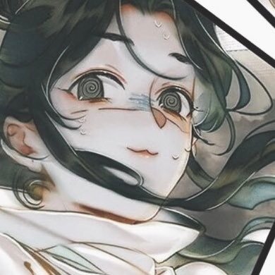 𝓶🦪さんのプロフィール画像