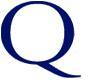 Questcon Technologies is the leader in software QA and advanced testing solutions.