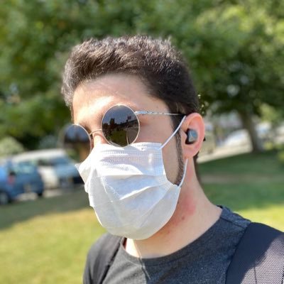 burakolt's profile picture. Kafamı değiştirdim, bundan sonra bam bam bam 💥