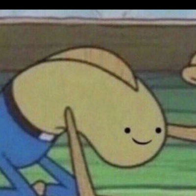 urmomssoggy1's profile picture. ur mom