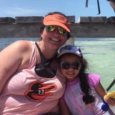 photogirl_al's profile picture. B-More girl, I like things Irish & Bacon and apparently Cats, also likes putting lotions in baskets