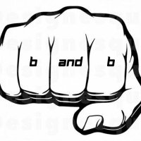 Beauties And Beatdowns (@beatenbybeauty) 's Twitter Profile Photo Beauties And Beatdowns (@beatenbybeauty) 's Twitter Profile Photo