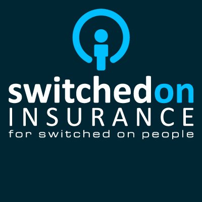 SwitchedOnPeeps Profile Picture