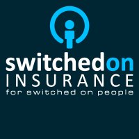 SwitchedOnInsurance (@switchedonpeeps) 's Twitter Profile Photo SwitchedOnInsurance (@switchedonpeeps) 's Twitter Profile Photo