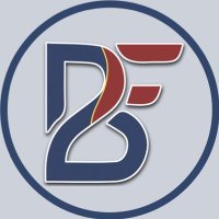 Bleacher Fan Sports (@bleacher_fan) 's Twitter Profile Photo Bleacher Fan Sports (@bleacher_fan) 's Twitter Profile Photo