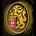 cordovarom's profile picture. 