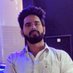 Dr Abhinav Singh (@theabhinavsingh) Twitter profile photo Dr Abhinav Singh (@theabhinavsingh) Twitter profile photo