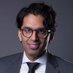 Aleem Bharwani (@aleembharwani) Twitter profile photo Aleem Bharwani (@aleembharwani) Twitter profile photo