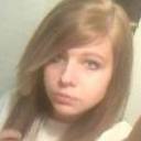 mary till - @MaryStillGotit - Twitter