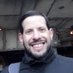 Adrián Moneta Pizarro (@amoneta76) Twitter profile photo Adrián Moneta Pizarro (@amoneta76) Twitter profile photo