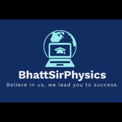 ALL KIND OF LECTURES
PHYSICS- For 9th to 12th
Basics Science with experimental explanation - 6th to 8th