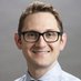 Jared Meeker (@jwmeekerdo) Twitter profile photo Jared Meeker (@jwmeekerdo) Twitter profile photo