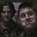 Eleanor Singer - @eleanorSinger - Twitter