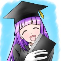 井上先生 (@ssk_teacher) Twitter profile photo