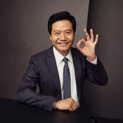 GUOJUNJIAN Profile Picture