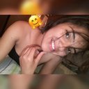 F A B I🌵 - @Karen_ben29 - Twitter