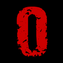 checkpointzero's profile image