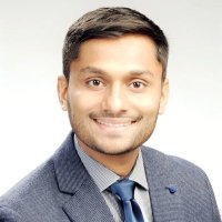 Sunny Patel (@sunny_patelmd) 's Twitter Profile