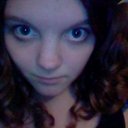 Emma Lister - @nosebleedqueen - Twitter