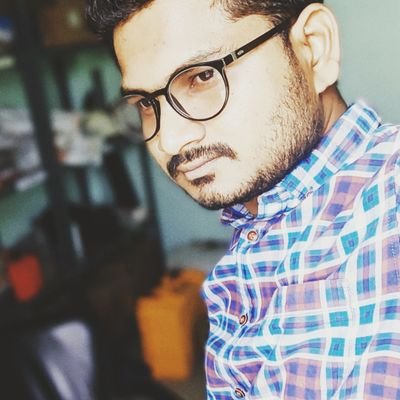 rohith353's profile picture. 