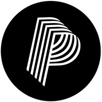 Parlante.cl (@parlantecl) 's Twitter Profile Photo Parlante.cl (@parlantecl) 's Twitter Profile Photo
