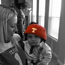 Lauren Ahlgren - @laurenahlgren - Twitter