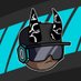 MuttJackal (@muttjackal) Twitter profile photo MuttJackal (@muttjackal) Twitter profile photo