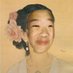 Ianwang (@ianwang0225) Twitter profile photo