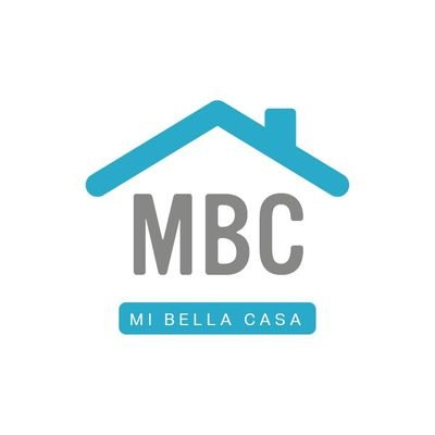 Desarrollo inmobiliario de bellas Casas en San Antonio
contactar al 0981297701