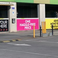 Haggle (@hagsy29) 's Twitter Profile Photo