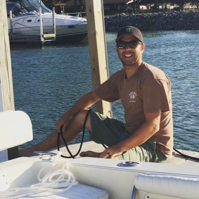 LakeErieSurfer's profile picture. Skier, writer, wanderer, surfer. Big fan of islands and mountains. Walken impersonator. Ohio University Alum.