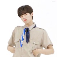 (slow) 다 뇽 (@eksyd12) 's Twitter Profile