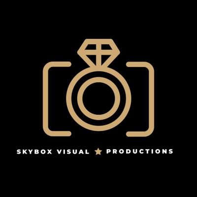 Here at Skybox Visual Productions we strive to provide an exhilarating experience with an overhead view to capture all of your most precious moments!