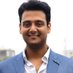 Prasad (@prasad_salvi) Twitter profile photo Prasad (@prasad_salvi) Twitter profile photo