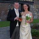 David Ladd - @dave_ladd - Twitter