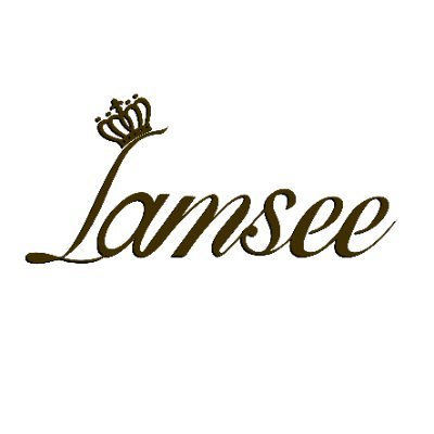 ☎Tel: +008613616892126
📱Wechat: +008613616892126
📞Whatsapp:008613616892126
📧Email: info@lamseegroup.com
👜Support customized various fashion bags