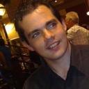 John Poole - @johnpooleklz - Twitter