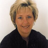 Barbara Baird - @RealtorBaird Twitter Profile Photo