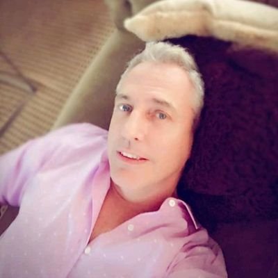 MDelrouco's profile picture. 