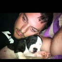 Richard Flack - @RICHARD_FLACK - Twitter