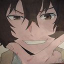 Terri Ivey - @TerriIvey1 - Twitter