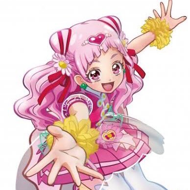 かえるちゃさんのプロフィール画像