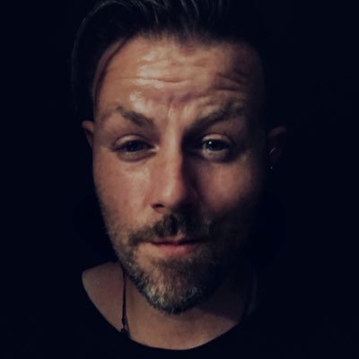 natesdaily's profile picture. Louise Ghomert ate his own tooth.