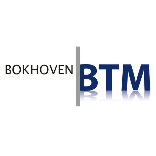 BokhovenBTM's profile picture. Bokhoven Tool Management BTM levert een uitgebreid programma verspanende gereedschappen, opspanmiddelen, meetgereedschappen voor de metaalindustrie.