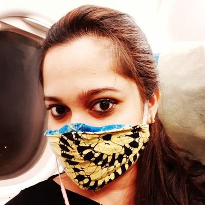 MaryAnn_TO's profile picture. Dog lover, Foodie, Digital Marketer!