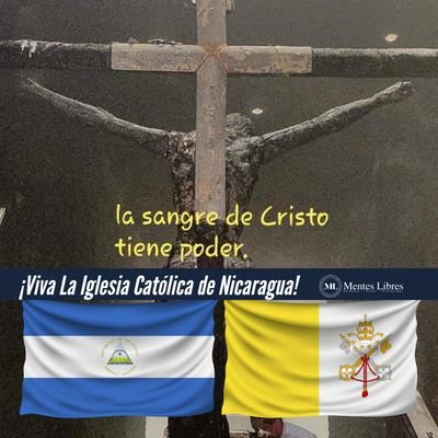 Fernand77612451's profile picture. lucho por una verdadera  democracia  y una verdadera  libertad, sin dictadores  de izquierdas  o de derechas, donde  las decisiones  del pueblo  sean del pueblo