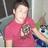 Brent Nessmith (@nessmith_jb) Twitter profile photo