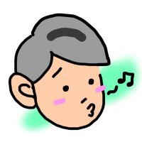 たちばなかおる (@tuktukrider) 's Twitter Profile