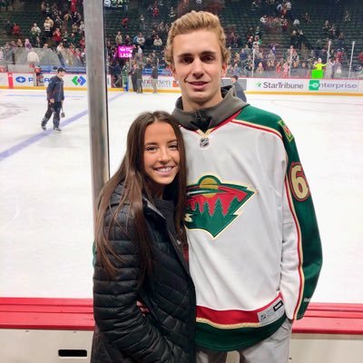 Shelby_Lyons14's profile picture. EPHS '17 || https://t.co/IYGl3Fg3Ug